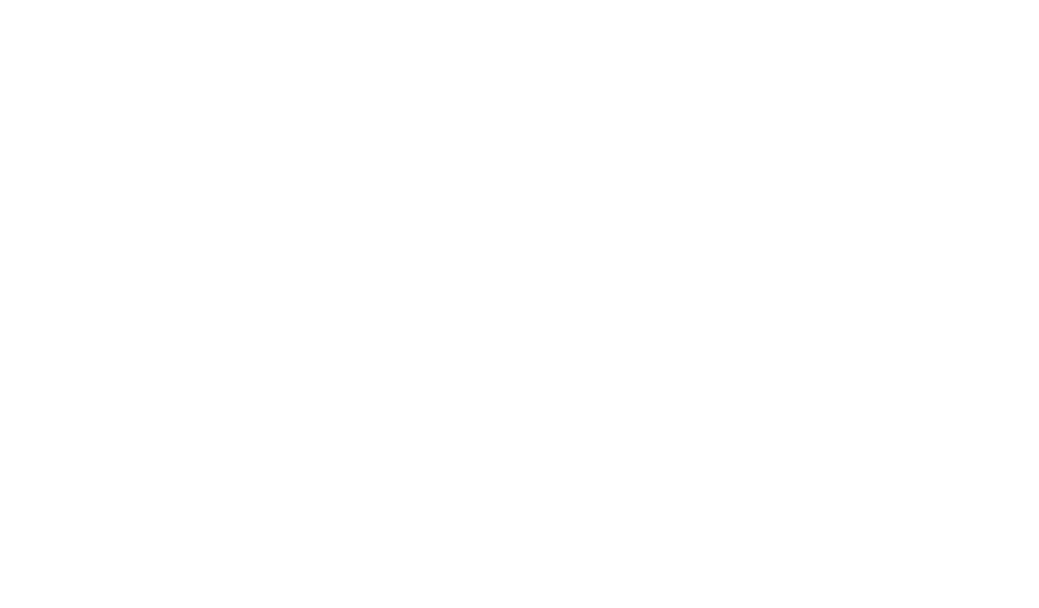 ZYEN